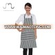 SMARTHAIR KA30 Wholesale High Quality Oem Pretty Ladies Cooking Kitchen Aprons