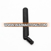 Factory Price Digital 2.4Ghz Embedded WIFI Antenna For PCB