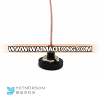 9dbi 1710mhz 2170MHz 824MHZ. 960MHz GSM 3G 4G Antenna with Screw Mounting