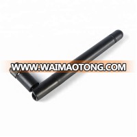 Hot sale!! 3dBi High Gain 2.4g Wifi Antenna SMA Connector For Modems/Routers