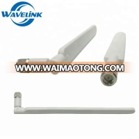 5dBi 4G LTE High Gain Router Antenna For Huawei Modem