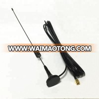 900/1800/2100/2300/2600 MHz GSM/CDMA External Antenna for GSM Module 3G Magnetic Antenna