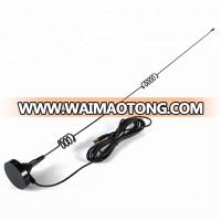 9dBi Magnetic Quad Band GSM Antennas 824-960 MHz /1710-2170 MHz Hign Gain Antenna Long Range 3G GSM Antenna