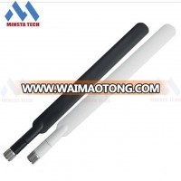 4G antenna with sma connector for 4g lte router huawei modem B880 B310 B890