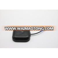 Car Navigation T-BOX GPS 1575Mhz antenna