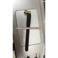 GW-LTE GSM stick antenna 900-1800MHZ