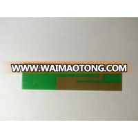 factory price PCB antenna /GSM antenna /FPC antenna