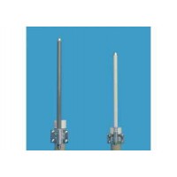 5.8GHz 9dBi Omni Antenna