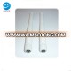 Factory Sell 868MHz Rubber Antenna 2dBi SMA-J Connector