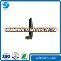 (manufacturer))RFID Antennas 915M rubber antenna