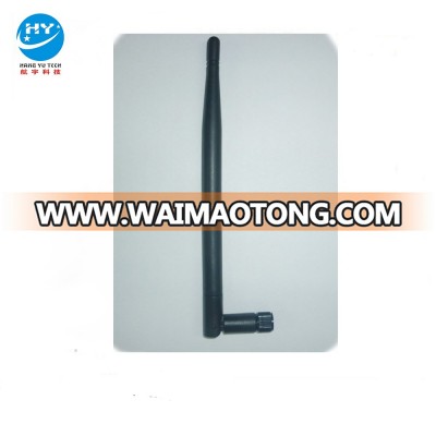 Expert Manufacturer of 865MHz 5dBi Antenna SMA Male Connector