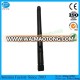 915MHz Dipole Rubber Antenna with SMA Male Plug