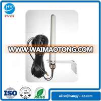 800MHz 900MHz 1800MHz 1900MHz Omnidirectional Antenna 5dBi Gain