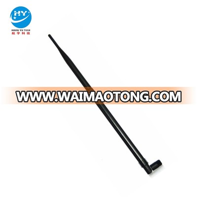 Dependable Performance 868mhz WIFI Antenna RPSMA Connector