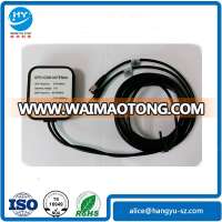 GPS GSM Combo antenna SMA Plug