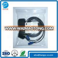 (Manufactory) High quality GPS/GLONASS/COMPASS antenna