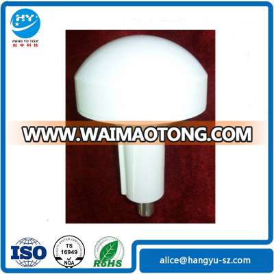 China Factory Manufacturing GPS+GLONASS Big Antenna Mushroom Shape