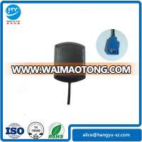 External GPS Antenna Car Antenna