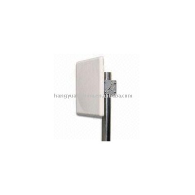 5.8G 20dbi panel directional antenna