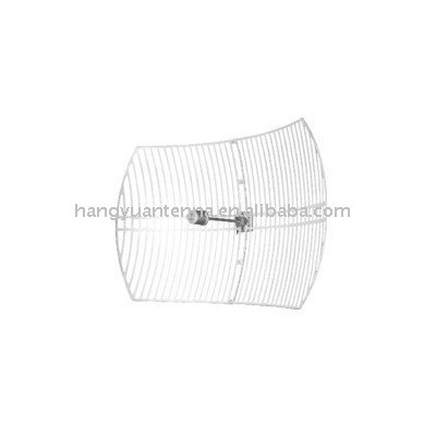 5.8G Parabolic antenna