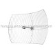 5.8G Parabolic antenna