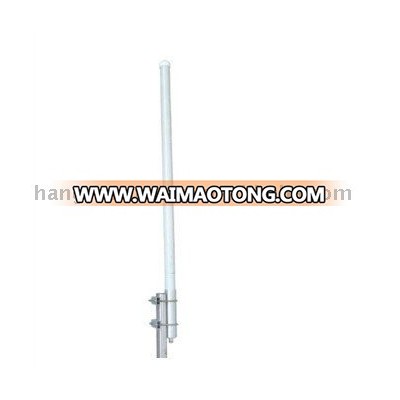 5150-5350MHz Omni-directional Antenna 10dbi