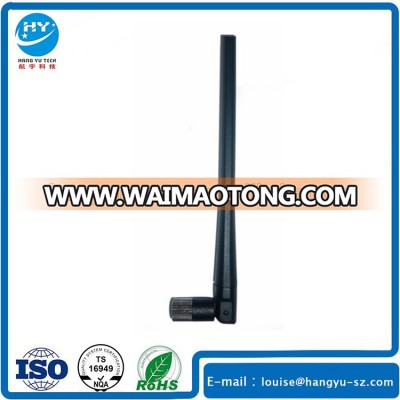 Huawei Router 4G LTE Modem External Antenna 4G Antenna