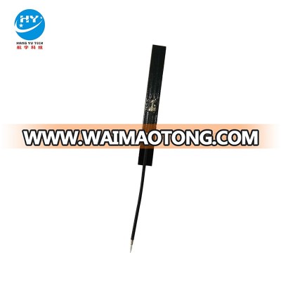 Inrenal FR4 2.4G 5.8G WIFI Dual Band PCB Antenna