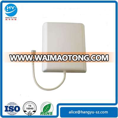 GSM+2.4GHz 7-10dBi Indoor Antenna China