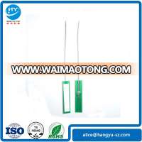 New Design Dual Band 2.4G+5.8G PCB Antenna