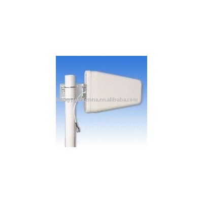 LPDA omni Antenna 11dbi