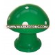 3dBi Mushroom Shape Outdoor Decorative Antenna With N Female Connector