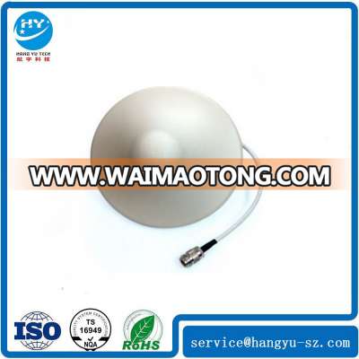 high gain 6dBi Omni Ceiling Mounting Antenna