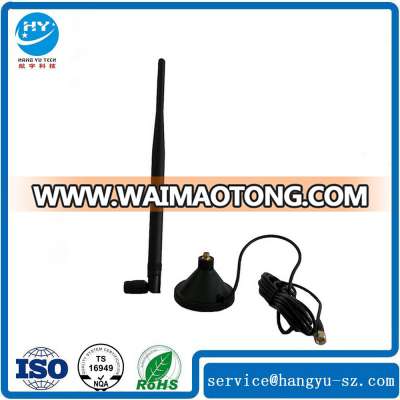 Selling 10 km hotspot wifi range wifi antenna With SMA Female Connector