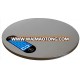 Kitchen Scale digital kitchen scale electronic kitchen scale