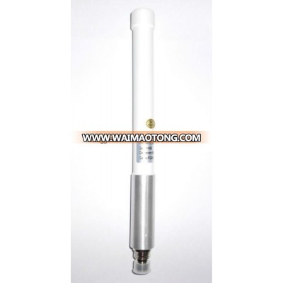 (Manufactory)GSM 900-930MHz Omni directional fiberglass antenna