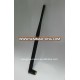 Factory Sell WCDMA Rubber Antenna