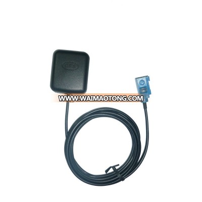 gsm gps antenna