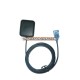 gsm gps antenna