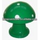 3dbi Mushroom Outdoor Decorative Antennas