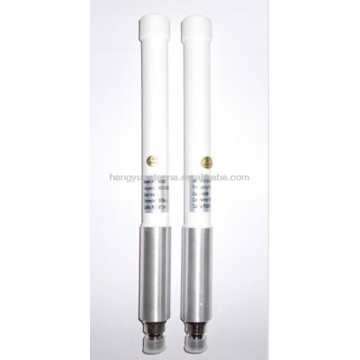 Omni Fiberglass Antenna GSM 900-930MHz