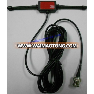 465MHz Antenna with BNC Connector 3m Cable Length(Factory)