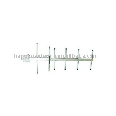 450-470MHz Terminal Antenna Yagi Antenna