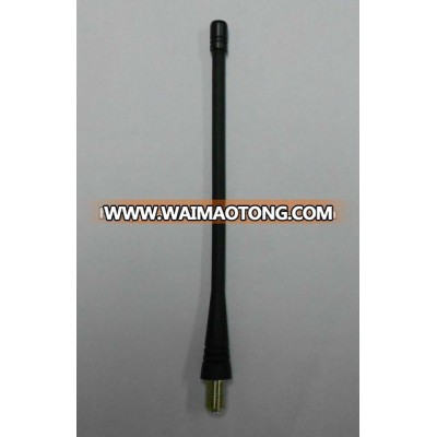 Two Way Radio Rubber Antenna (Antenna Factory)