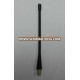 Two Way Radio Rubber Antenna (Antenna Factory)