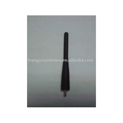 Two Way Radio Antenna for Kenwood(Factory)