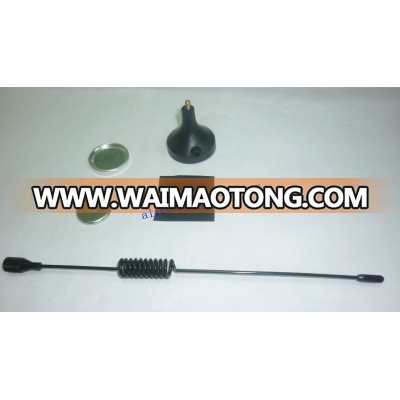 GSM Antenna Spare Parts for RG174