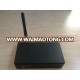 Mini android smart tv box