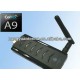 android 4.1 Smart TV Box