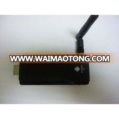 Hot Sale Smart TV Box Google TV Box Mini TV Box